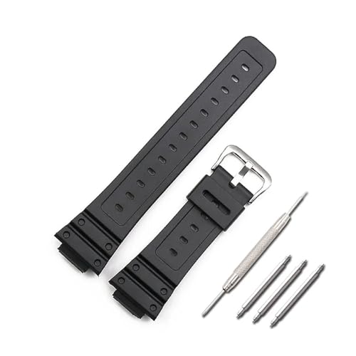 [X] XgbvYX|[chsobNvANZT[JVItBbg Fit For G-SHOCK GW-5000 DW-5600E BBN M5610 voh