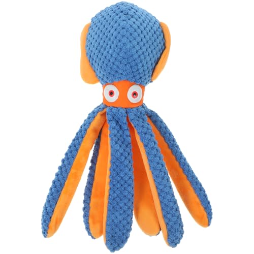 IMIKEYA pC^NeBuʂ݂ 킢^R`̊ނ ^_炩vbVfނŎɗD