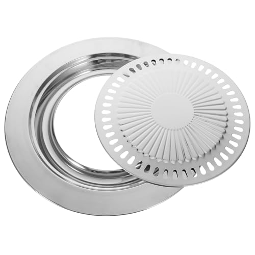 Cocina Camping Eléctrica Gas Marca Alipis