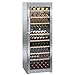 Produktbild WTes 5972-22 Weintemperierschrank EEK:A LIEBHERR WTes 5972-22