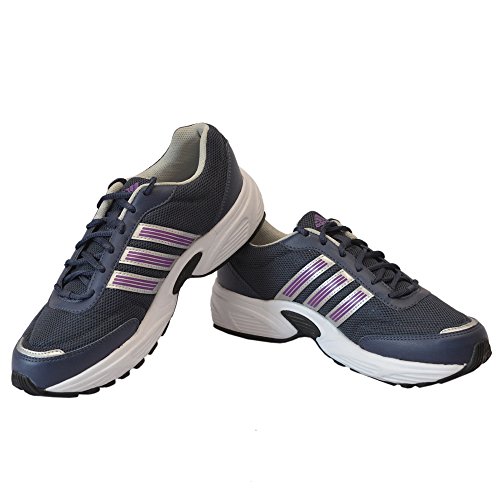 adidas alcor 1.0 men's running shoes
