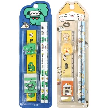 TNB 킢jj&uuR LN^[MZbg 4ނ̉MpbP[W fUCpi [2 in 1]