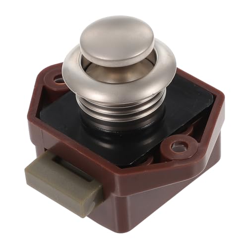 Kisangel [?pvbV{^b`bN L[X݌v EpϋvƈLrlbghAb`bN ȒPňo