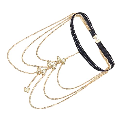 LIFKOME pwo^tCbO`F[ Lk`F[ {fBWG[ p[eB[⌋ ZNV[ȋrANZT[