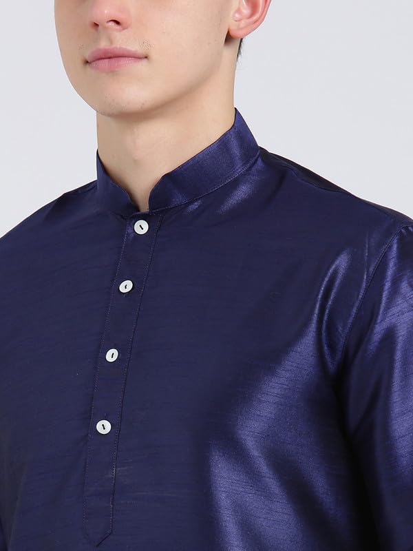 Image of KISAH Men Kurta Set