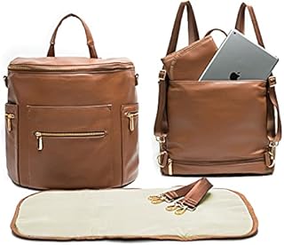 Diaper Bag by miss fong, Diaper Bag Backpacks Baby Bag Backpack Diaper Bag