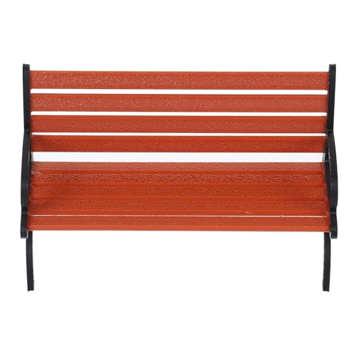 NIYANGLE �~�j�`���A�����x���`�͌^ �v���X�`�b�N���h�[���n�E�X�Ƌ� �ƒ�p�Q���V�[�������A�N�Z�T���[