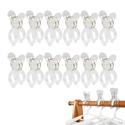 Umemigusa ƃs`  |J[{l[g  dXvO\ ɋ O  zc ^I Œp 12Zbg