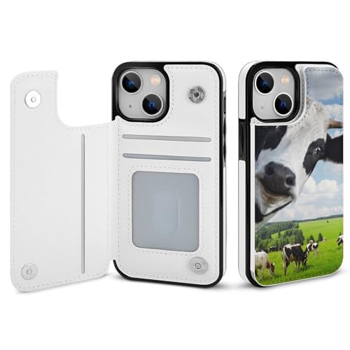 iPhone12MinipP[X 蒠^ 킢  ACtH12MinipP[X 蒠^ z^ X}zP[X PUU[  J[h[ X^h@\ Phone12MiniJo[