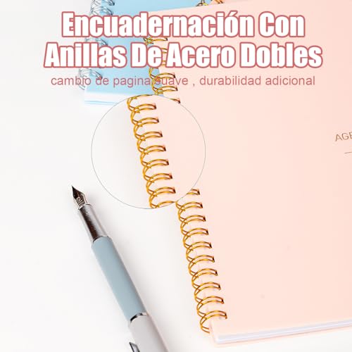 Encuentra la mejor selección de Durapiso catalogo del mes. 19 Imagen adicional