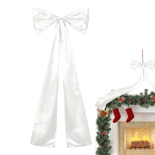 Mppchhn NX}Xc[{ | 114cmx46cm ^ tFXeBu | p{ NX}X? -   hA rO[ GgX |[`  Ki EFfBOp