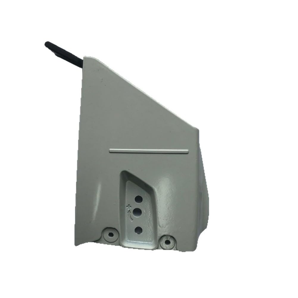 Soporte de extensión de asiento de aleación de aluminio con jaula de botella de agua de fibra de carbono completa, soporte de montaje trasero para ciclismo