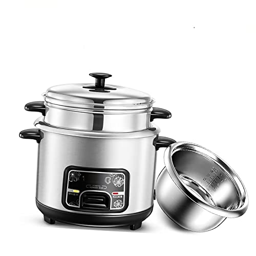 ъ - ƒpъ -  A2/3/4/5LƒpCeWFgfMъA@\XeXъAXv[X`[}[ƌvʃJbvtAp^Ɠd (Size : 2L-400W)