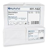 Hypafol