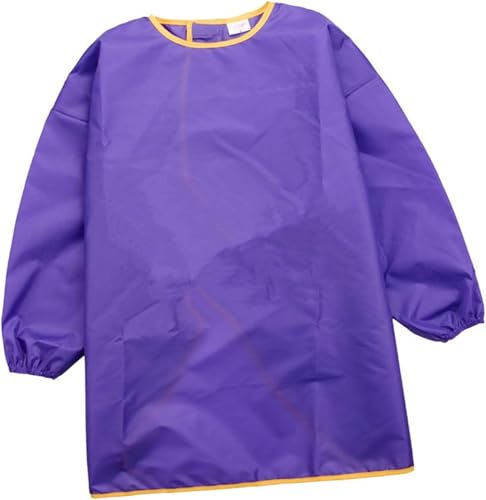 [Hainthrobbing] LbYA[gGvqXbNhG撷GANZT[ LbYGv q LbYXbN n h  ct ۈ牀 j̎q ̎q H Gp 105-130cm (p[v,L)