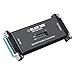 BLACK BOX PI1115A-US Serial to Parallel Converter IV