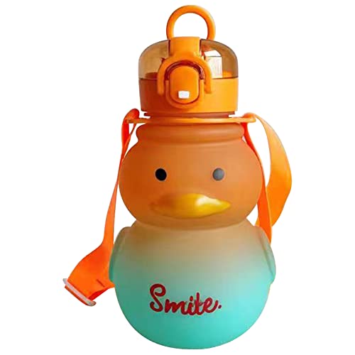 Jinmoioy EH[^[{g  e 650ml Xg[ Xgbvt Aq 킢 ins gѕ֗ Rh~ vX`bN BPAt[ l qǂ AEghA X|[c oRp Lv jO W nCLO ] (