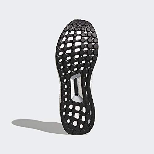 Image of adidas Unisex-Adult Adilette Comfort Sandal