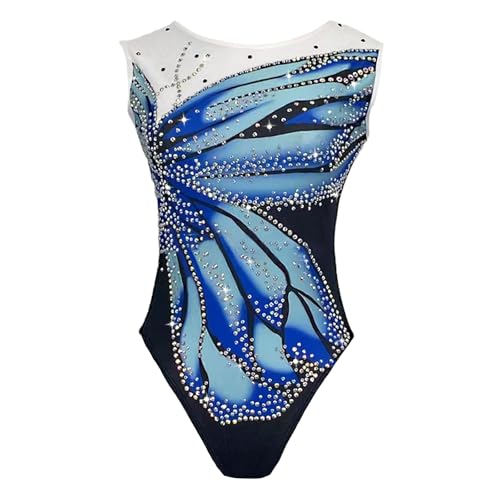 [Zagitova] ̎qpV̑I^[hAXp[Nm[X[ȗoG_Xj^[h(4XL)