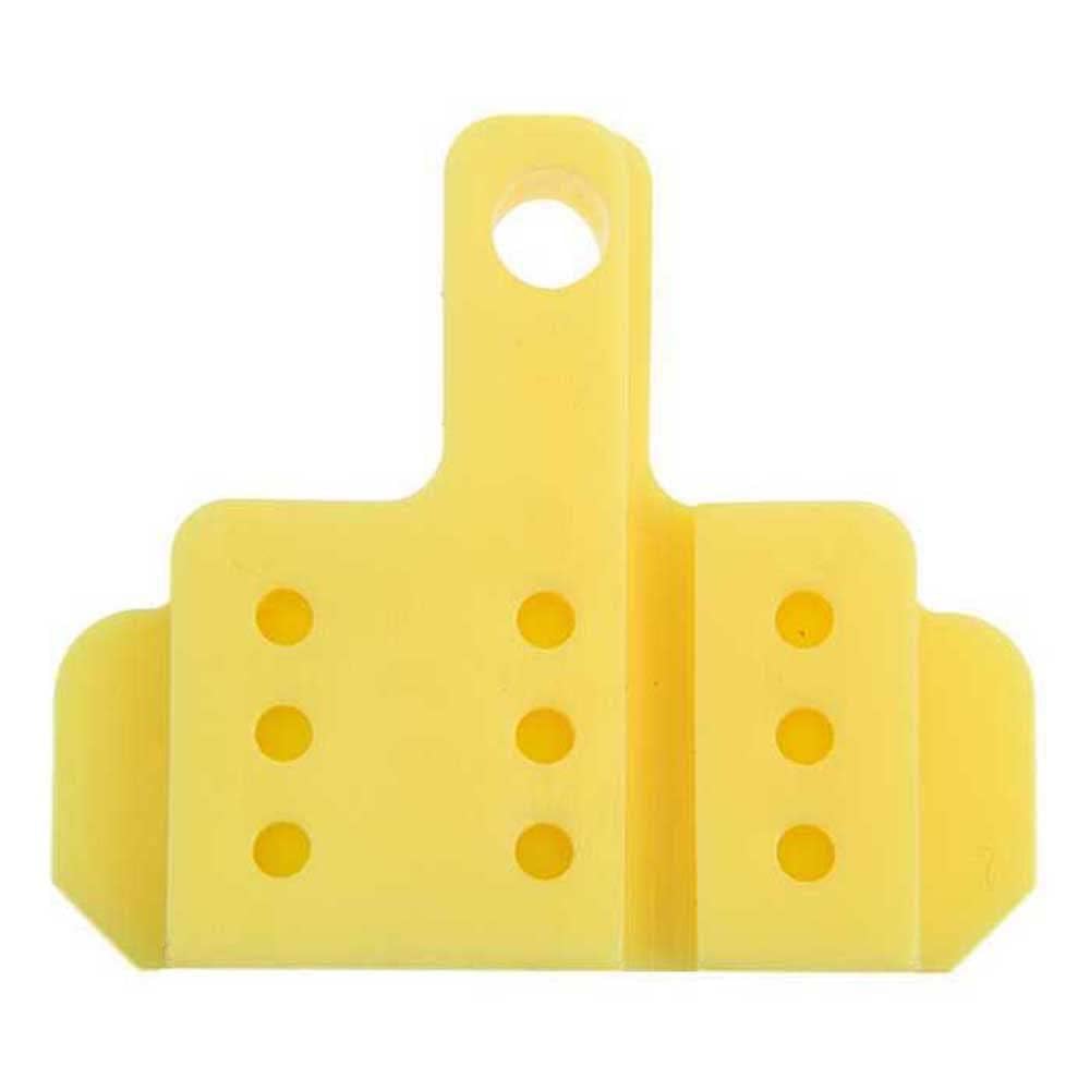 Amazon | シマノ(SHIMANO) BR-RS505 BLEEDINGスペーサ Y8N219000