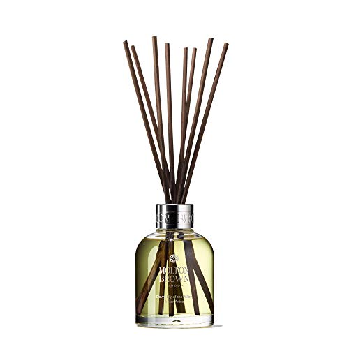 Molton Brown Lily of the Valley & Star Anise Aroma Reed 150 ml