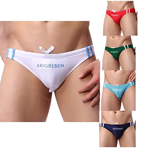  Y tBbglX Op jpc [CY ZNV[ T[tpc x[VbN p Ci[ pc A_[ EFA XC~O rLju[t |bvX  Cp JWA r[`EFA