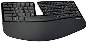 41pZWOQlpgL._AC_UF350,