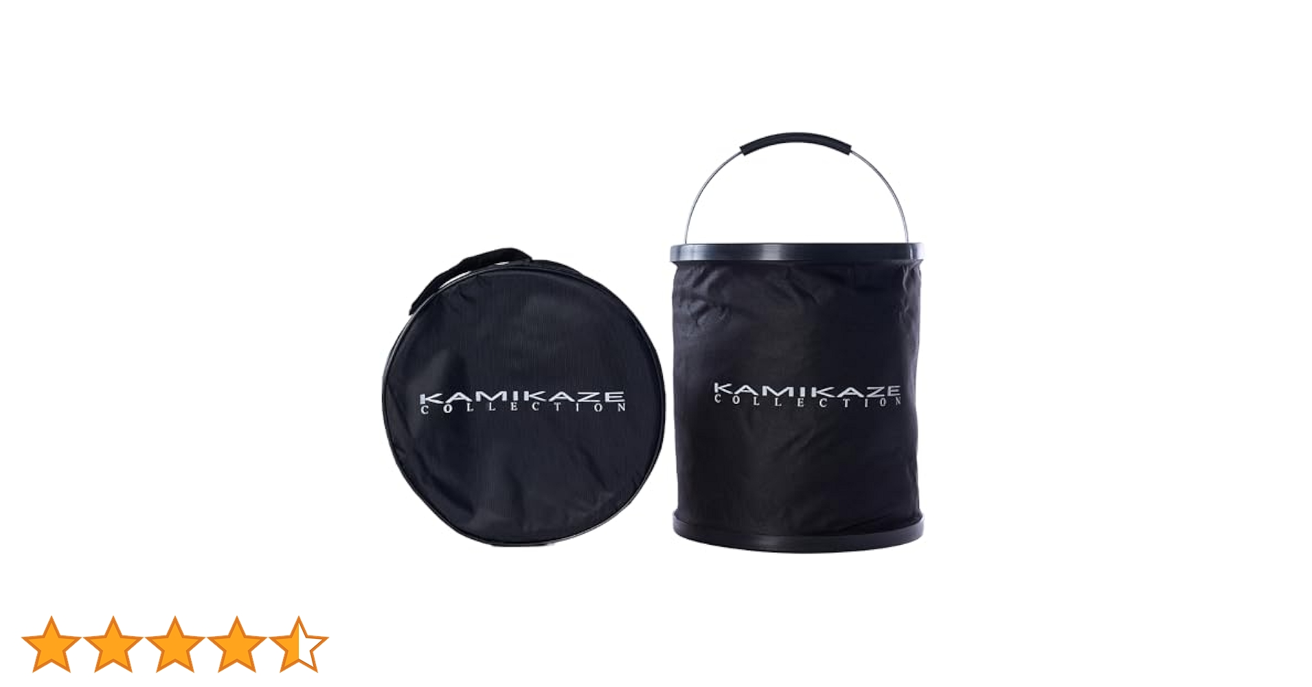 KAMIKAZE HAGAKURE バケツ 神風コレクション KMKZ KAMIKAZE HAGAKURE バケツ 神風コレクション KMKZ Amazon.co.jp
