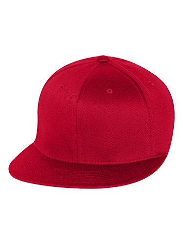 Flexfit 6297F - Pro-Baseball On Field Cap