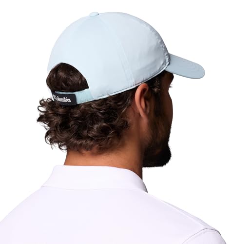 Image of Columbia Coolhead III Ball Cap