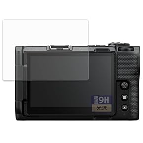 フィルムカメラ GGa_00 HOLGA ホルガ【HOLGA】フィルムカメラ H-135 BC パープル