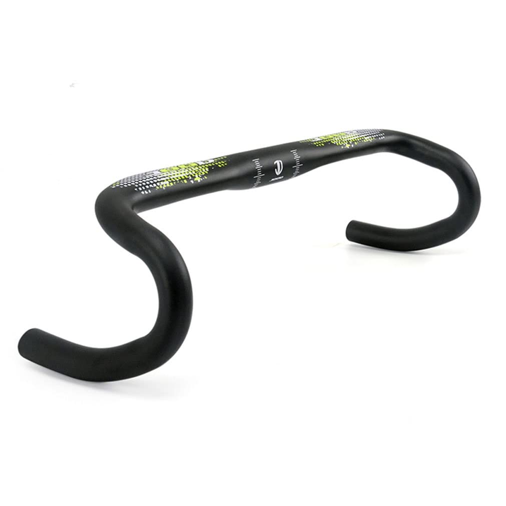 エボルバーハンドル 380mm エボルバーハンドル380mm