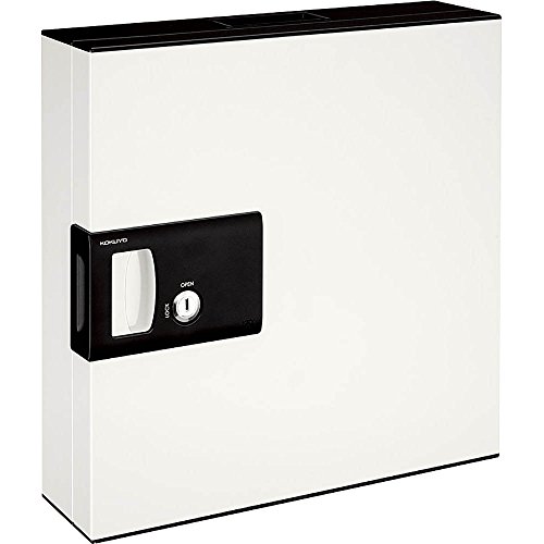 Amazon.co.jp: コクヨ キーボックス KEYSYS シリンダー キーホルダー32