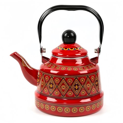 GOTRAFY zEEPg ghbg R[q[|bg X`[nh rfUC IHΉ z[[f (1.7L,Ԓn[t[̃AeB[NPg)