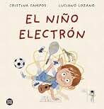 El niño electrón (Baobab)