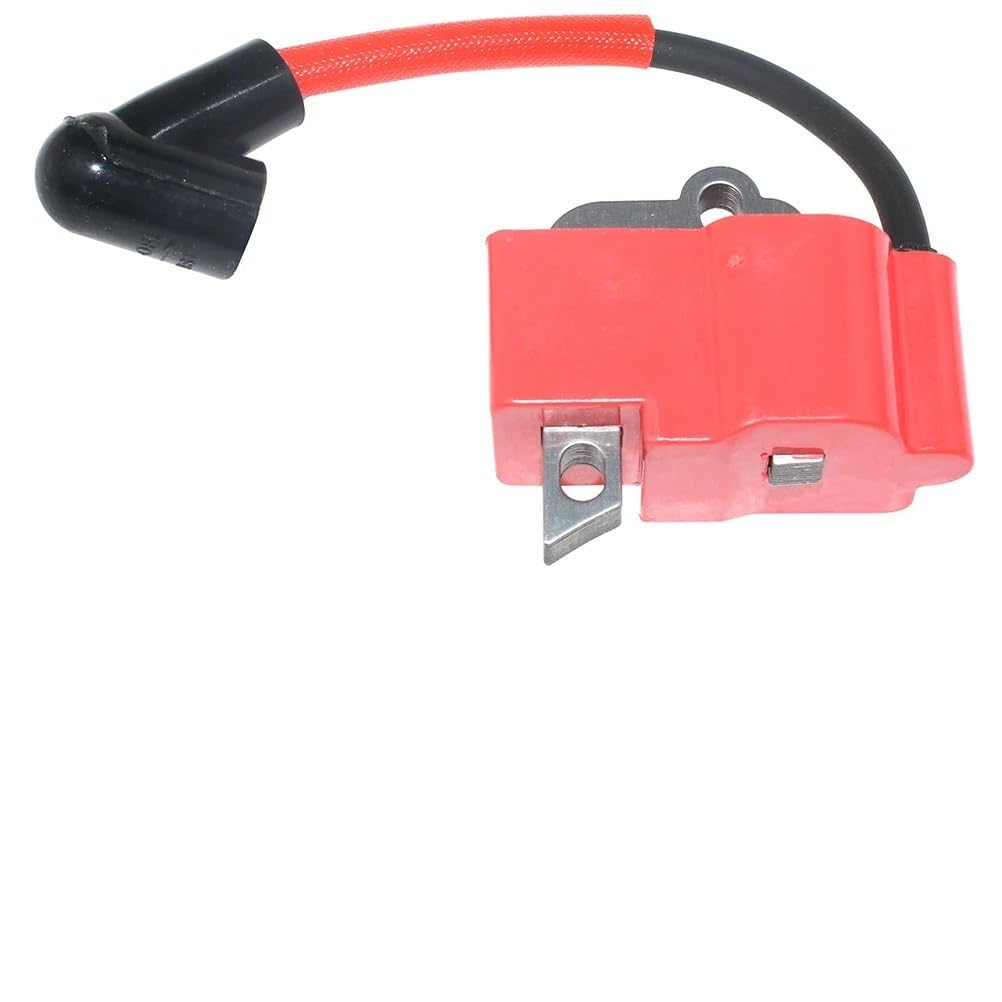 Bobine d'allumage EA3200S EA3500S PS-32 PS-35 pièce moteur