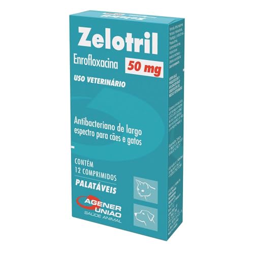 Zelotril