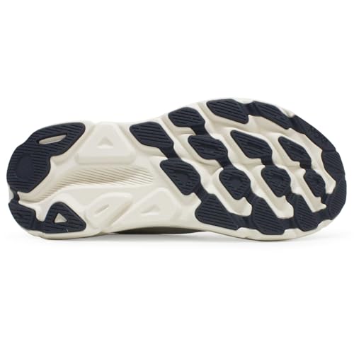 Image of HOKA ONE ONE Men's Running Shoes, 9.5 US