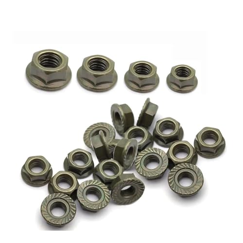 I[goCXN[^[pZptWibg Zppbh ~߃ibg A[~[O[ M4 M5 M6 M8 M10(M5)