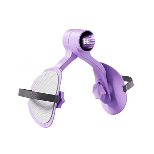 JOHNBEAR yŐVO gݗĕsv & 360° ]v[gz@\ƒpՒ ]؃g[i[ Ւ؃g[jO ؓg[jO ͌ \g[i[  ~ ȒP֗ @\^Nbv AR oY S j