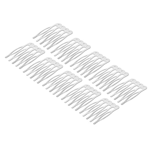 POPETPOP 50pwAR[ Vv ܎ wAsR[ wbhhX  ANZT[  ̎q  nhChޗ