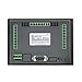 FTHKWNFSC HMI 7 Inch All in One Integrated QM3G with Ethernet 70fh 44MT 44MR 60MT 60MRT Compatible with FX3G/FX3U/FX3S(4-20mA (Output))