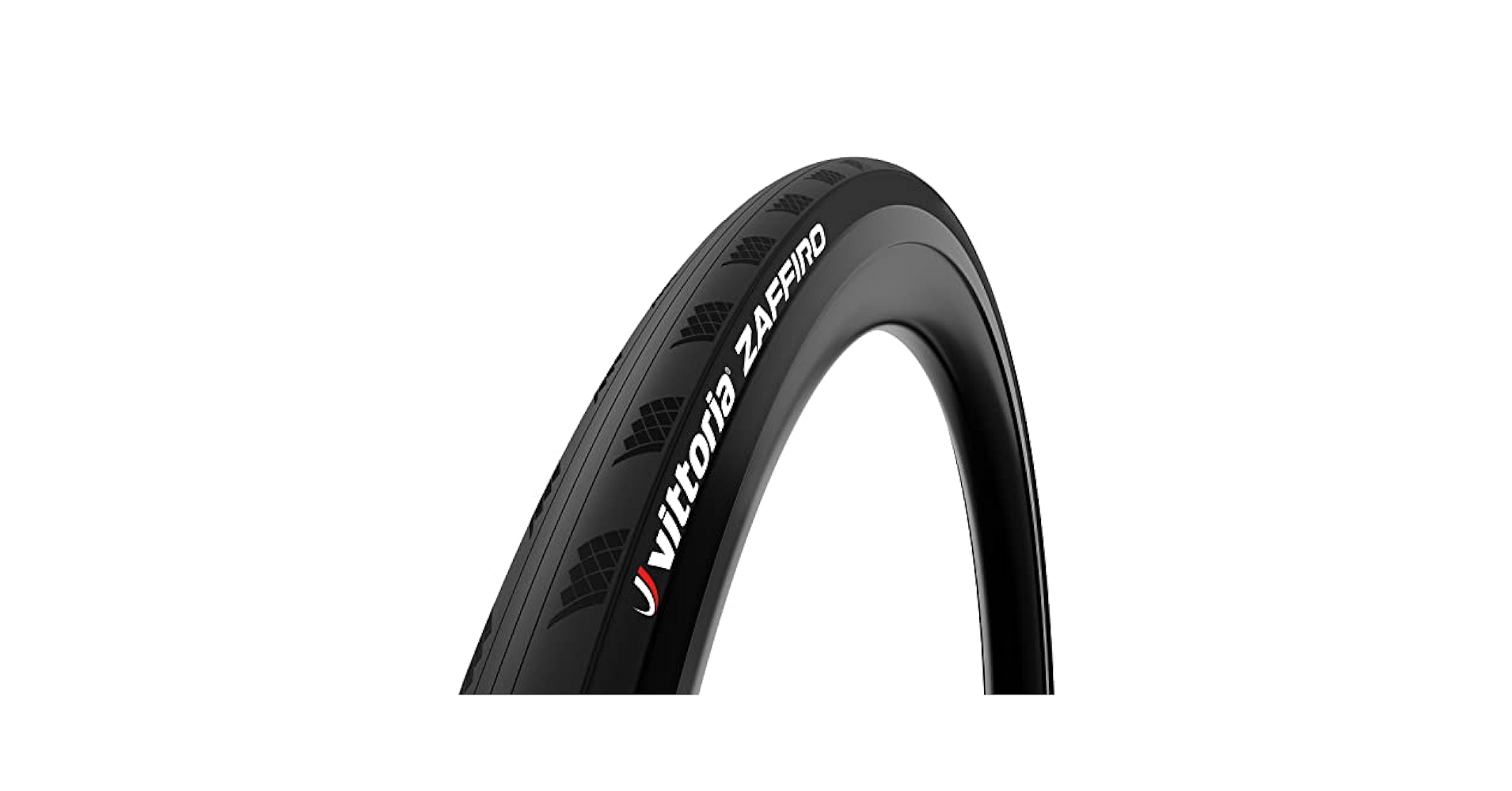 Amazon.com : Vittoria Zaffiro Rigid Road Bike Tires - V 28