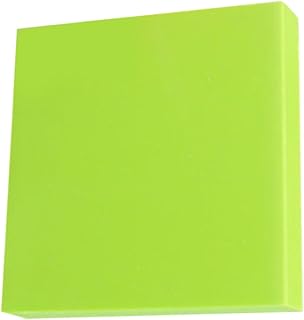 SEWACC DIY Rubber Stamps Brick 5 Pcs DIY Rubber Brick Carved Rubber Brick for Stamp Self Made Material Rubber Brick for DIY Material Square Rubber Stamp Tool