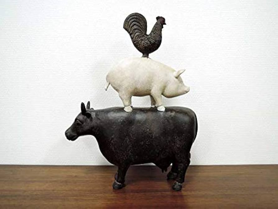 置物　鳥　鶴　オブジェ　黒　ブラック　モダン　部屋　装飾品　置き物 置物 鳥 鶴 オブジェ 黒 ブラック モダン 部屋 装飾品 置き物 の