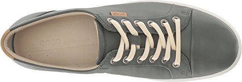Image of ECCO Women's Soft 7 Seasonal Sneaker