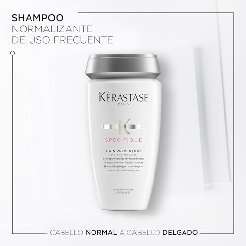 Cuidado Para El Cabello, Drugstore Imagen adicional