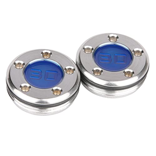 NA 2 u[io[StJX^EFCg ^CgXg XRbeBL j[|[gX^WI JtHjAp^[p (2x30g)