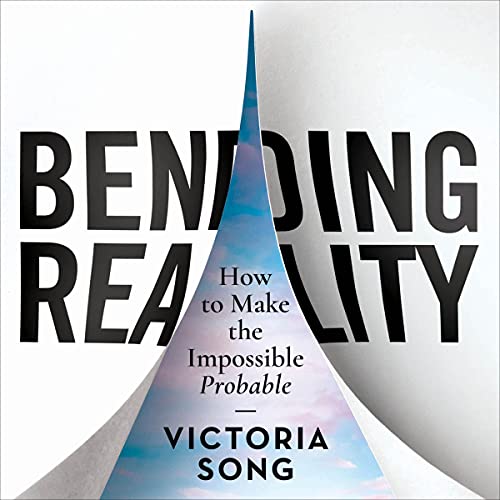 Start: This Must-Listen Full Audiobook For Book-Lovers.