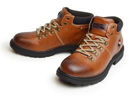 [xgGhEB] Y u[c h Cu[c AEghAV[Y CV[Y [Nu[c V[gu[c h CR C l50825 Camel 28cm